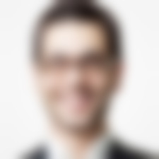Client1