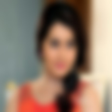 Client2