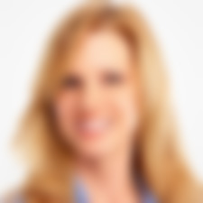 Client4